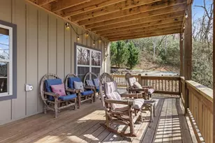 362 Nantahala Hbr Dr, Topton, NC 28781 - Photo 47