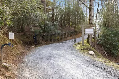 362 Nantahala Harbor Drive, Topton, NC 28781 - Photo 31
