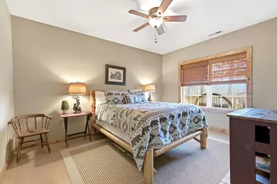 362 Nantahala Harbor Drive, Topton, NC 28781 - Photo 23