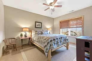 362 Nantahala Hbr Dr, Topton, NC 28781 - Photo 23