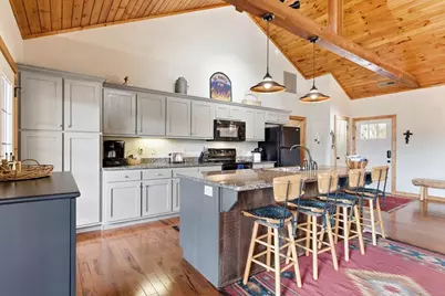362 Nantahala Harbor Drive, Topton, NC 28781 - Photo 25