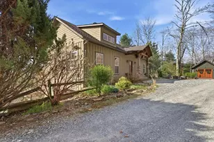 362 Nantahala Hbr Dr, Topton, NC 28781 - Photo 33