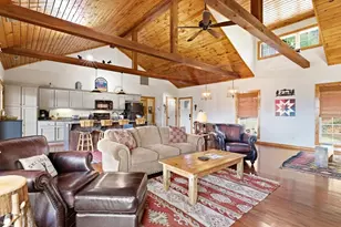 362 Nantahala Hbr Dr, Topton, NC 28781 - Photo 9