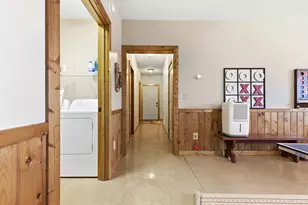 362 Nantahala Hbr Dr, Topton, NC 28781 - Photo 53