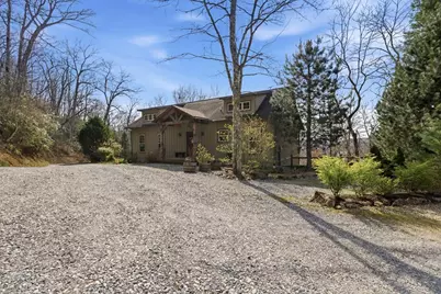 362 Nantahala Harbor Drive, Topton, NC 28781 - Photo 3