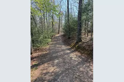 123 Longridge Road, Murphy, NC 28906 - Photo 3