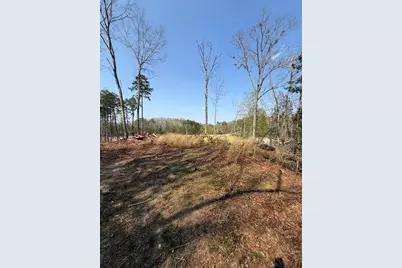 123 Longridge Road, Murphy, NC 28906 - Photo 1
