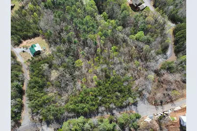 Lot 2 Flowing Springs Drive, Murphy, NC 28906 - Photo 9