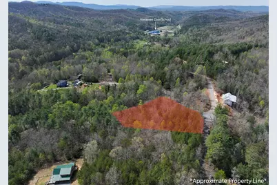 Lot 2 Flowing Springs Drive, Murphy, NC 28906 - Photo 17