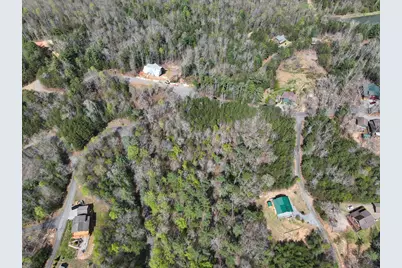 Lot 2 Flowing Springs Drive, Murphy, NC 28906 - Photo 11