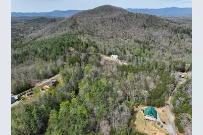 Lot 2 Flowing Springs Drive, Murphy, NC 28906 - Photo 15