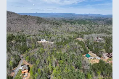 Lot 2 Flowing Springs Drive, Murphy, NC 28906 - Photo 13