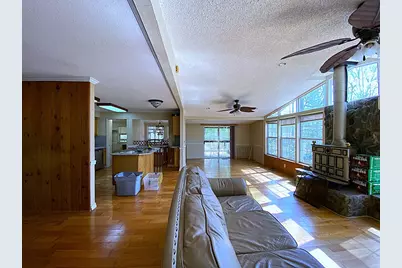696 Chatuge Village Circle, Hayesville, NC 28904 - Photo 5