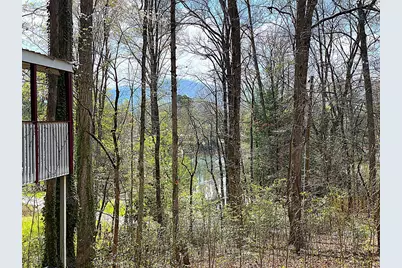 696 Chatuge Village Circle, Hayesville, NC 28904 - Photo 55