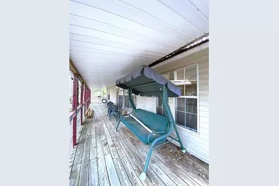 696 Chatuge Village Circle, Hayesville, NC 28904 - Photo 45