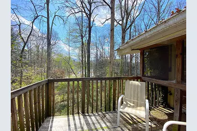 696 Chatuge Village Circle, Hayesville, NC 28904 - Photo 25