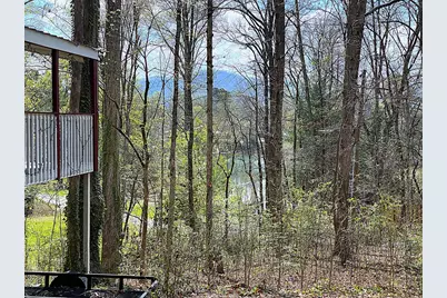 696 Chatuge Village Circle, Hayesville, NC 28904 - Photo 41