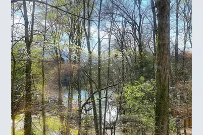 696 Chatuge Village Circle, Hayesville, NC 28904 - Photo 43