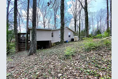 696 Chatuge Village Circle, Hayesville, NC 28904 - Photo 51
