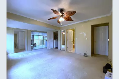 696 Chatuge Village Circle, Hayesville, NC 28904 - Photo 7
