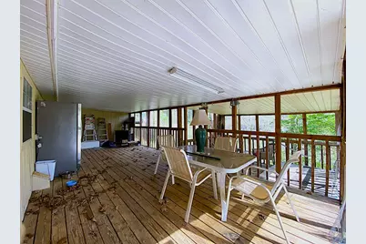 696 Chatuge Village Circle, Hayesville, NC 28904 - Photo 39