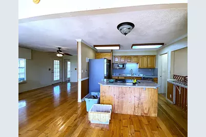 696 Chatuge Village Circle, Hayesville, NC 28904 - Photo 47