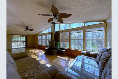 696 Chatuge Village Circle, Hayesville, NC 28904 - Photo 21