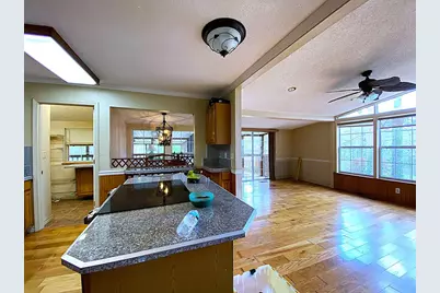 696 Chatuge Village Circle, Hayesville, NC 28904 - Photo 19
