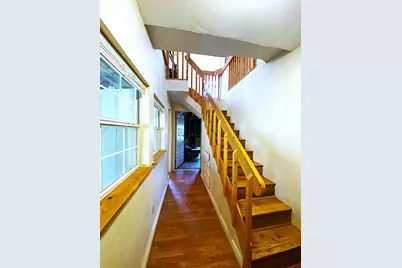 696 Chatuge Village Circle, Hayesville, NC 28904 - Photo 27