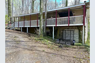 696 Chatuge Village Circle, Hayesville, NC 28904 - Photo 53