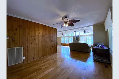 696 Chatuge Village Circle, Hayesville, NC 28904 - Photo 3
