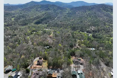 Lot 18 Flowing Springs Drive, Murphy, NC 28906 - Photo 21