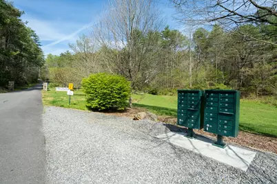 Lot 18 Flowing Springs Drive, Murphy, NC 28906 - Photo 7