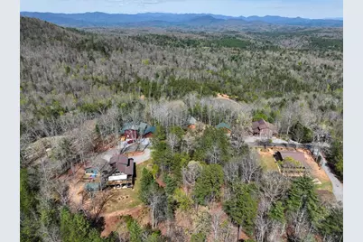 Lot 18 Flowing Springs Drive, Murphy, NC 28906 - Photo 19