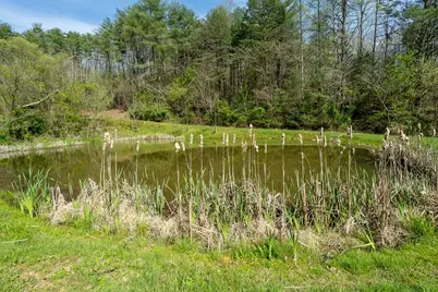 Lot 18 Flowing Springs Drive, Murphy, NC 28906 - Photo 9