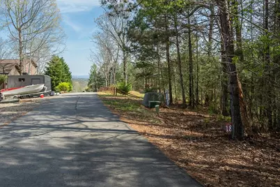 Lot 18 Flowing Springs Drive, Murphy, NC 28906 - Photo 5