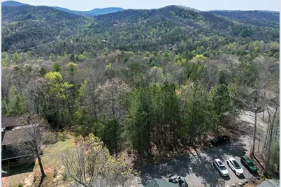 Lot 18 Flowing Springs Drive, Murphy, NC 28906 - Photo 13