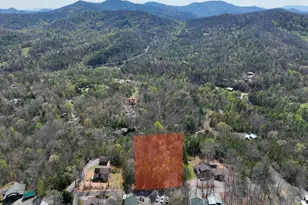 Lot 18 Flowing Springs Dr, Murphy, NC 28906 - Photo 1