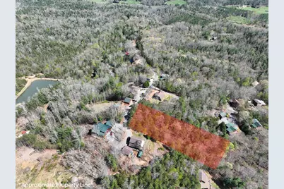 Lot 18 Flowing Springs Drive, Murphy, NC 28906 - Photo 15