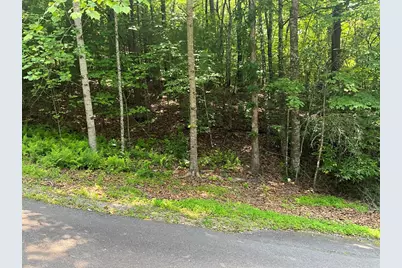 5 Birds View Lane, Murphy, NC 28906 - Photo 3