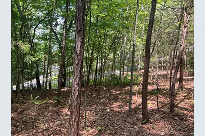 5 Birds View Lane, Murphy, NC 28906 - Photo 15