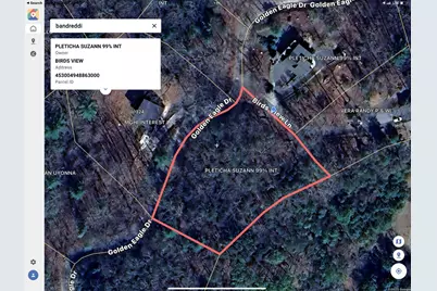 5 Birds View Lane, Murphy, NC 28906 - Photo 17
