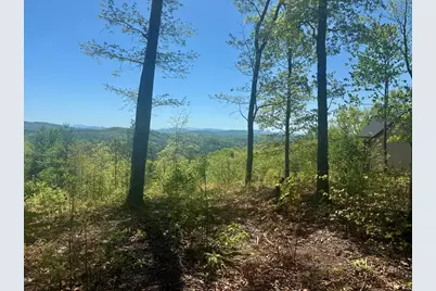 0 Wayah Ridge, Murphy, NC 28906 - Photo 5