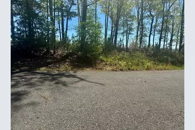 0 Wayah Ridge, Murphy, NC 28906 - Photo 3