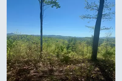 51 Wayah Ridge, Murphy, NC 28906 - Photo 3
