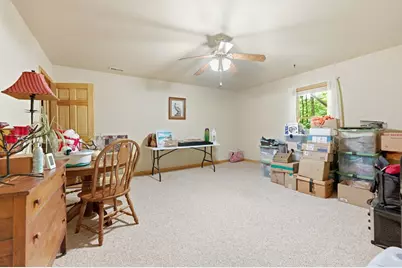 90 Skyland Trail, Murphy, NC 28906 - Photo 33