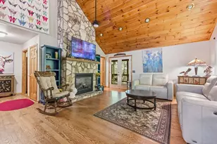 90 Skyland Trail, Murphy, NC 28906 - Photo 19
