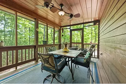 90 Skyland Trail, Murphy, NC 28906 - Photo 35