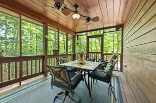 90 Skyland Trail, Murphy, NC 28906 - Photo 35