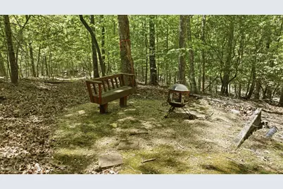 90 Skyland Trail, Murphy, NC 28906 - Photo 7
